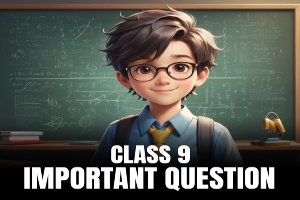 https://www.bizzbrains.com/storage/app/public/images/main_category/300X300/1733135490_class 9 import300.jpg